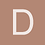 Don_Grunloh