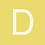Don_L_Hahn