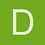 Don_Moss