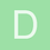 Don_Smiley