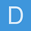 Donald_Bailey
