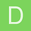 Donald_Loocke