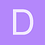 Dorian_Lust