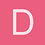 Doudou_Doudou