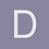 doug_barnes