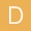 Doug_Fajardo