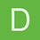 Doug_Serrurier