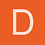 Doug_Stryker