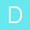 Douglas_Cruze