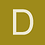 Douglas_Pearless
