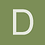 Douglas_Slingerland