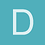 Dreas_VEGAN