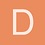 Drynk_SW