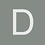 Dustin_G