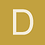 Dustin_Hartlyn