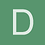 dustin_Kucinic