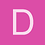Dustin_Penner