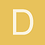 dvc_maker