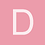 Dwight_Casteel