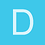 Dylan_Lovinger