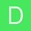 Dytoractor_SW