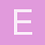 E3D-Online