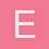 E_Caswell