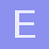 ea5adc14a532a2927256