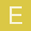 EagleB3_SW