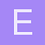 Earl_Matthews