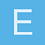 ecin_SW