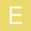 Eco_Marketing_Soluti
