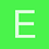 Ed_Lewis