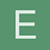 Ed_Rotberg