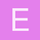 Ed_Snajder