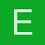 Edsol_SW