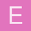 Eduardo_Padilla