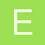 Eduardo_Ribeiro