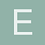 Eduardo_Schoenknecht