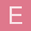 Edward_Beheler