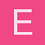 Edward_Bigham