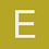 Edward_Gonzalez_II