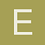 Edward_Hurley