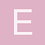 Edward_Kim