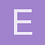 Edward_McCauley