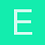 Edwin_Estevez