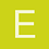 Eezitec