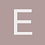 Eitan_Yona