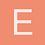 EKW250BSE_SW