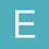 El_from_LTF_Local_Ti